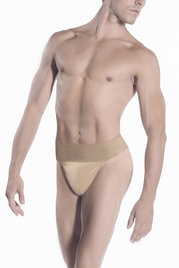 Dancebelt wide