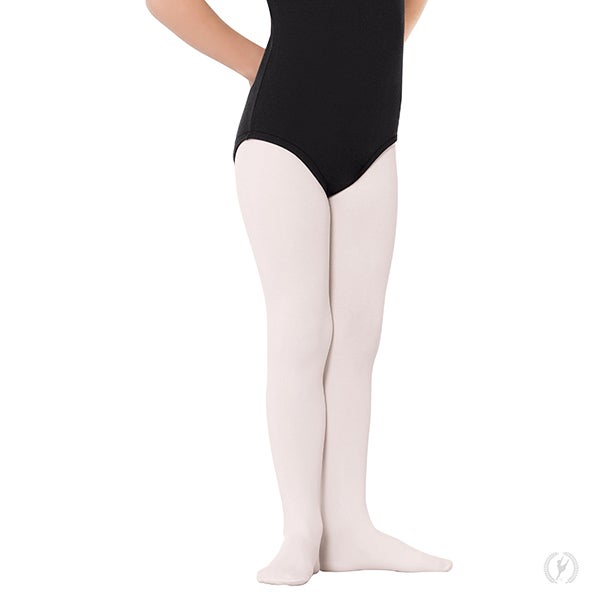 Euroskins Footed Tights, Child